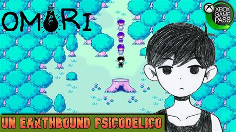 omori game|Omori No longer on Xbox : r/OMORI .